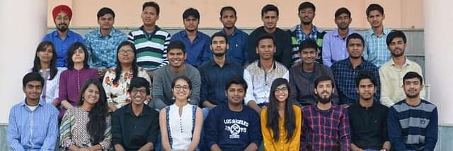 IIIT_Lucknow